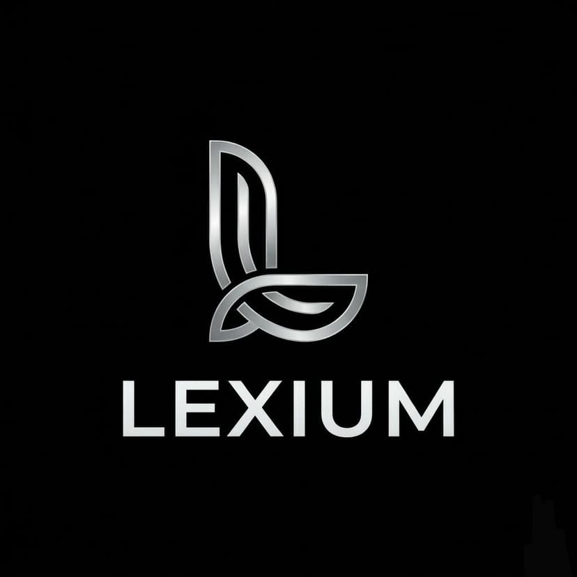Lexium